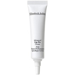 [1228] Elizabeth Arden Advanced Lip Fix Cream Specific Lips 15 ml