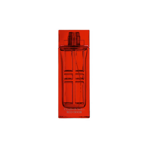 [1254] Toaletní voda Elizabeth Arden Red Door s rozprašovačem 30 ml