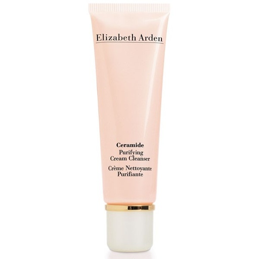 [1333] Elizabeth Arden Ceramide čisticí krém 125 ml