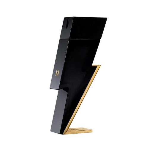[205292] Carolina Herrera Bad Boy Eau De Toilette Spray 50ml
