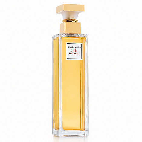 [1342] Elizabeth Arden 5th Avenue parfémovaná voda ve spreji 75 ml
