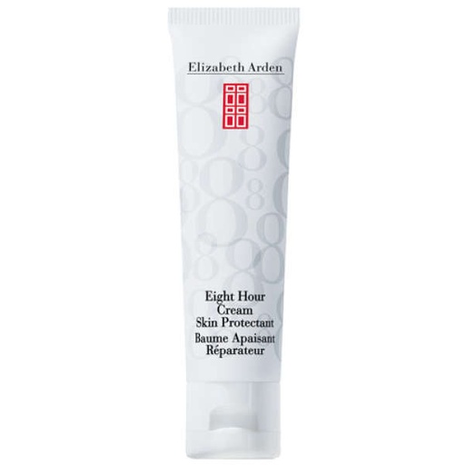 [1344] Elizabeth Arden Osmihodinový zklidňující regenerační balzám 50 ml