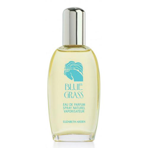[1404] Elizabeth Arden Blue Grass Eau De Parfum Spray 100ml