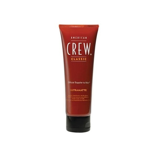 [1648] Ultramatte Acabado Mate de Fijación Media 100ml