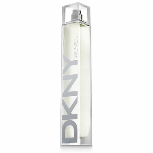 [2851] Donna Karan Dkny Women Energizing Eau De Parfum Spray 100ml