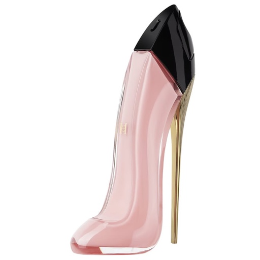 [331839] Carolina Herrera Good Girl Blush Eau De Parfum Spray 80 ml