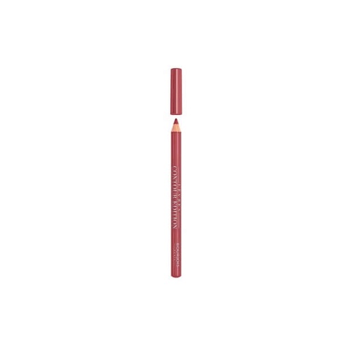 [3529] Edición Contorno de Labios 01 Onda Desnuda