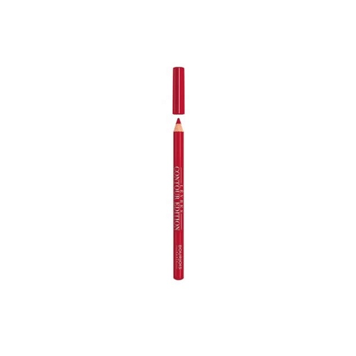 [3533] Contorno de Labios Edición 07 Cherry Boom Boom