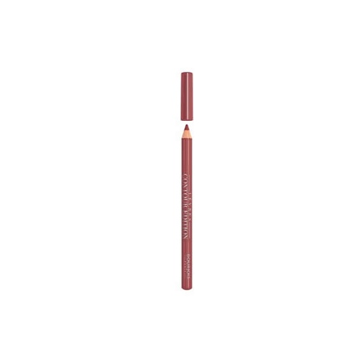 [3536] Contorno de Labios Edición 11 Funky Brown