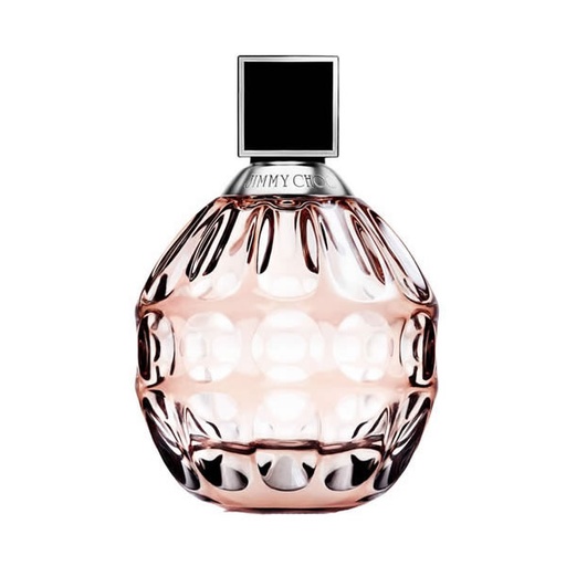 [8331] Jimmy Choo Eau De Parfum Spray 60ml