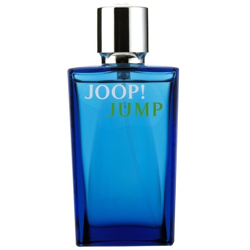 [8788] Joop Jump toaletní voda ve spreji 100 ml