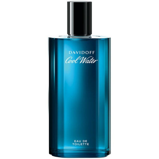 [8846] Davidoff Cool Water tualetinis purškiklis 40ml