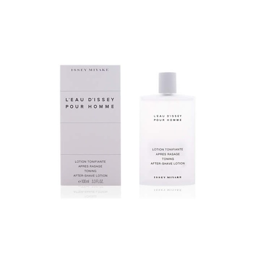 [8914] Issey Miyake L'eau D'issey Homme tonizuojantis losjonas po skutimosi 100 ml