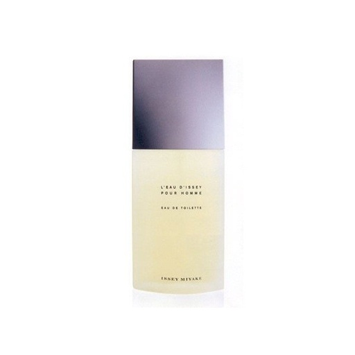 [9021] Issey Miyake L'eau D'issey Homme toaletní voda ve spreji 200 ml