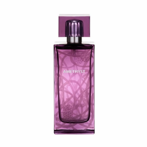 [9435] Lalique Amethyst Eau De Parfum Spray 100ml