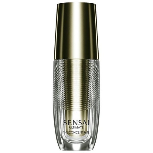 [12884] Kanebo Sensai Ultimate The Concentrate 30ml