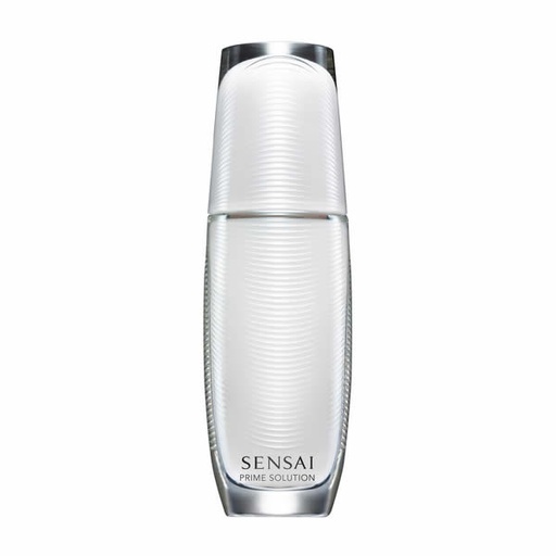 [12902] Kanebo Sensai Prime Solution 75ml