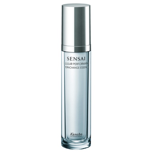 [13058] Kanebo Sensai Cellular Performance Hydrachange Essence 40 ml