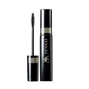 [13112] Kanebo Mascara 38C Sort