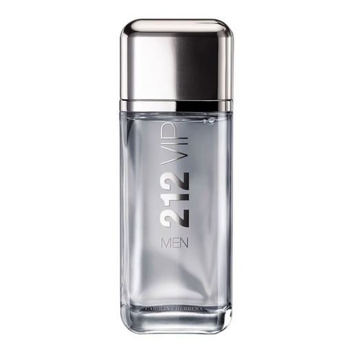 [14886] Carolina Herrera 212 Vip Men Eau De Toilette Spray 200ml
