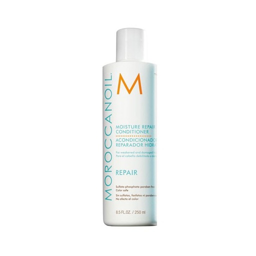 [13378] Repair Hydraterende Repair Conditioner 250ml