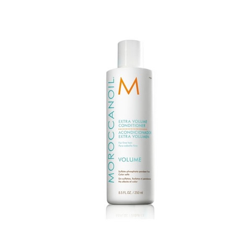 [13380] Extra Volume Revitalizační objem 250ml