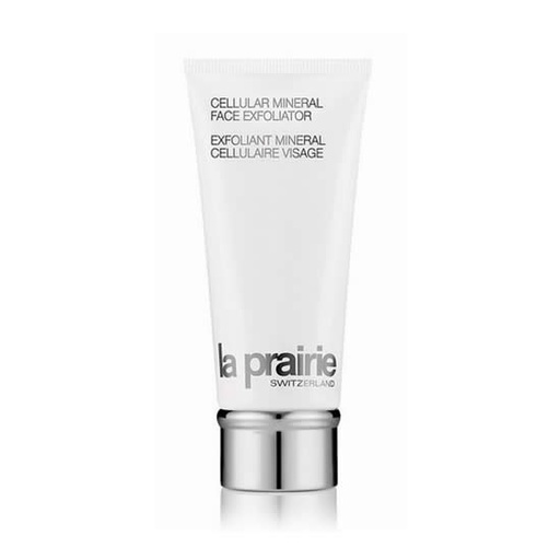 [13412] La Prairie Cellular Mineral Efoliant Face 100 ml
