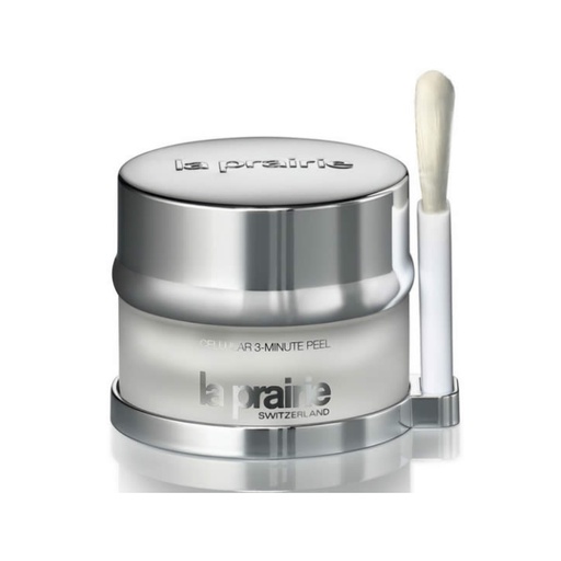 [13458] La Prairie 3 Minute Resurfacing Cellular Mask 40 ml