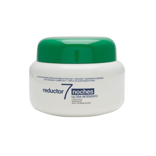 [13638] Somatoline Intensive Slimming 7 nocí 400 ml