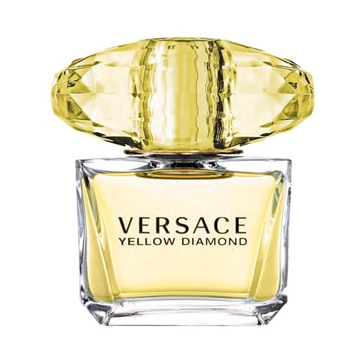 [13703] Versace Yellow Diamond toaletná voda v spreji 90ml