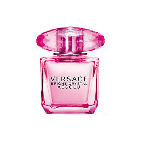 [13755] Versace Bright Crystal Absolu Eau de Parfum Spray 30ml