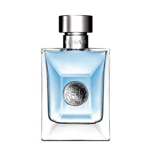 [13774] Versace Pour Homme toaletná voda v spreji 30ml