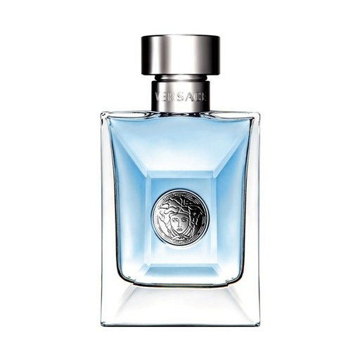 [13775] Versace Pour Homme toaletná voda v spreji 50ml