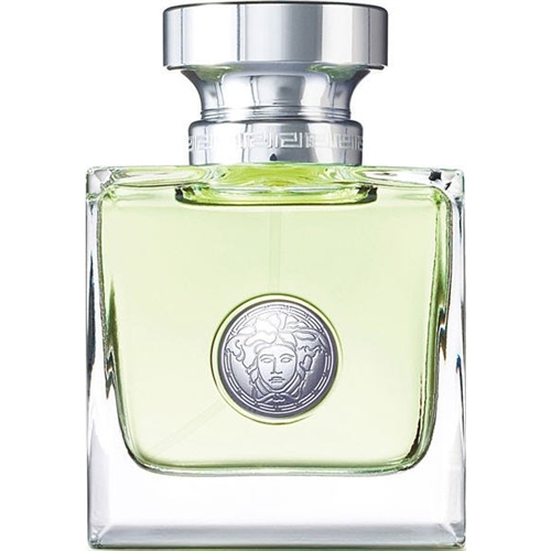 [13778] Versace Versense toaletná voda s rozprašovačom 30 ml
