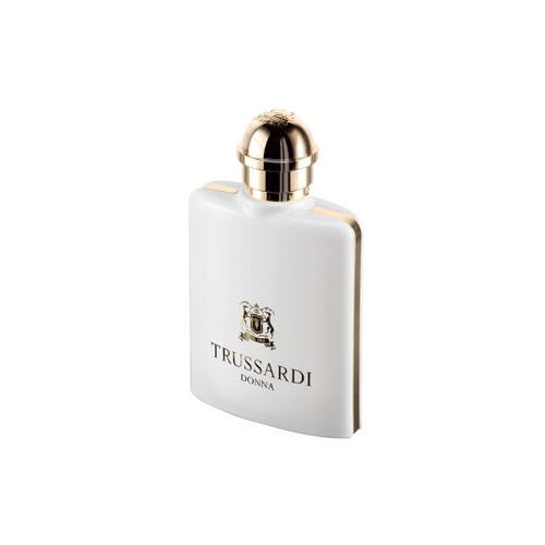 [13824] Donna Eau De Parfum Spray 50ml