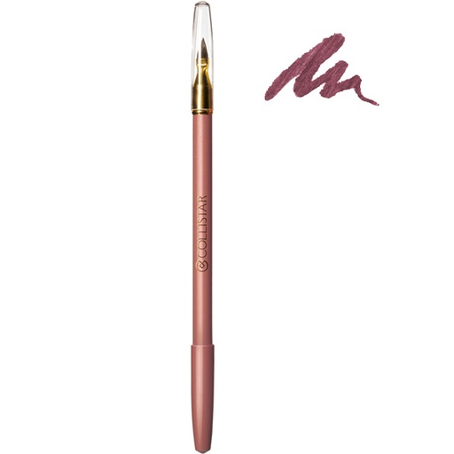 [13970] Collistar Professional Lip Pencil 13 Cameo