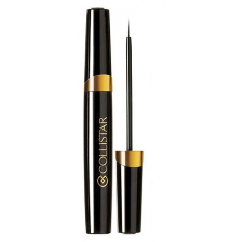 [14133] Collistar Professional Eye Liner Sort 