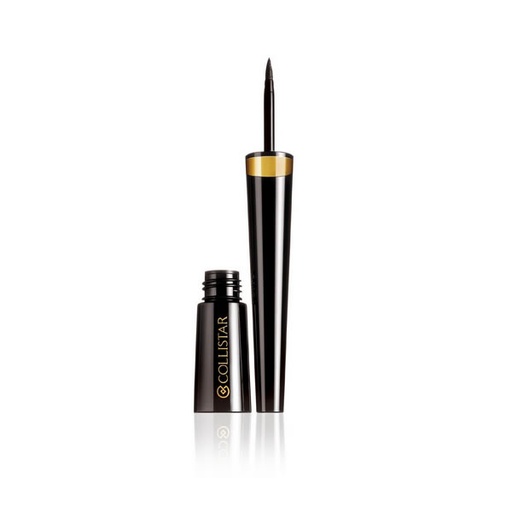 [14141] Collistar Eye Liner teknisk sort
