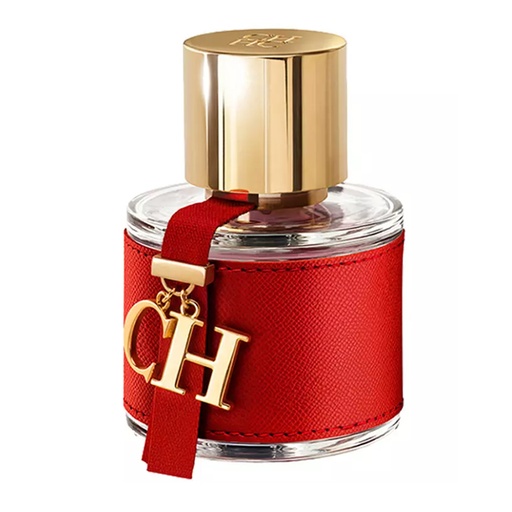 [14729] Toaletní voda Carolina Herrera Ch ve spreji 50ml