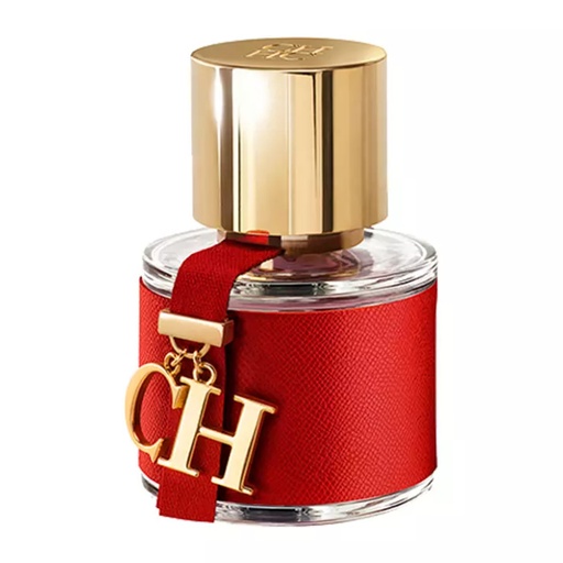 [14730] Toaletní voda Carolina Herrera Ch ve spreji 30ml