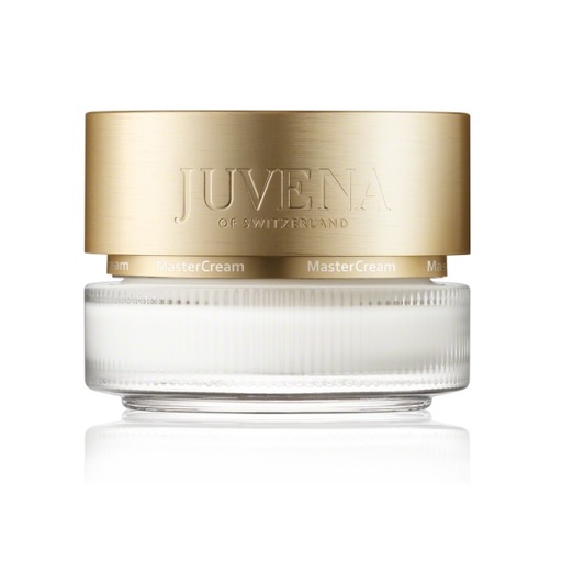 [16152] Juvena Master krém 75 ml