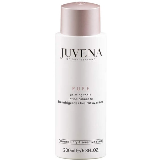 [16162] Juvena Pure Calming Lotion 200 ml