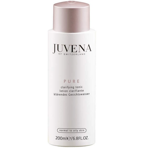 [16164] Juvena Clarifying Lotion 200 ml