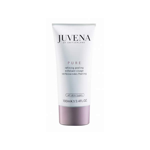 [16166] Juvena Pure Refining Piling 100 ml