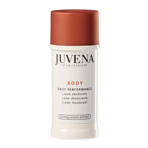 [16179] Juvena deodorant krém 40ml