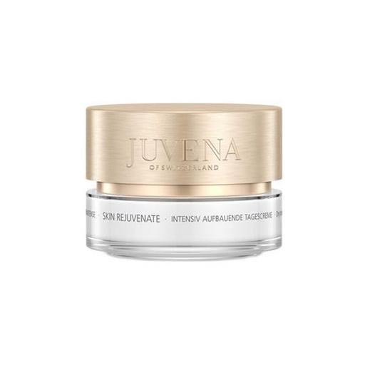 [16186] Intenzivní výživný denní krém Juvena Rejuvenate 50 ml