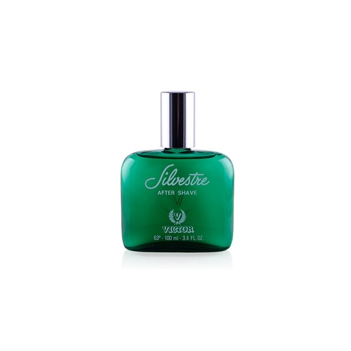 [16380] Victor Silvestre aftershavelotion 100 ml