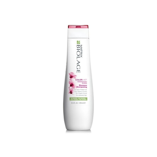 [16600] Biolage ColorLast šampon 250 ml