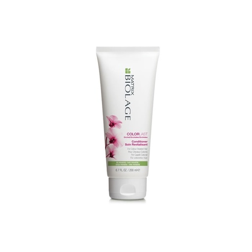 [16601] Biolage ColorLast Revitalizační péče 200 ml