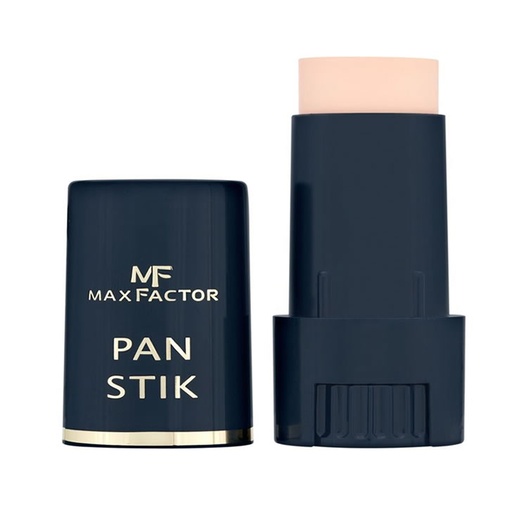 [17936] Base Max Factor Pan Stik 12 Bege Verdadeiro